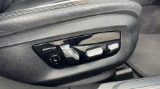 BMW 7 Series 740d xDrive M Sport 4dr Auto Diesel Saloon